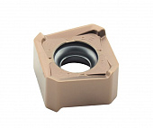 SNGX1005ANR-GE-HR5120 Пластина фрезерная