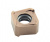SNGX1005ANR-GE-HR5120 Пластина фрезерная SNGX1005ANR-GE-HR5120 Пластина фрезерная