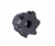 EMR-5R-80-27-6T Фреза торцевая насадная со сменными пластинами EMR-5R-80-27-6T Фреза торцевая насадная со сменными пластинами