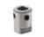 DZLX-01 Переходник Fein M18*6/P1.5 / Weldon 19.05 DZLX-01 Переходник Fein M18*6/P1.5 / Weldon 19.05