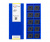 CNMA160616-YBD152 Пластина токарная для точения CNMA160616-YBD152 Пластина токарная для точения