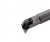 S25R-MDUNR1504 Державка расточная S25R-MDUNR1504 Державка расточная