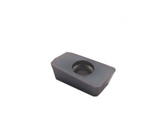 APMT1135PDER-DL-1020 Пластина фрезерная