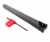 EMR-5R-30-250-C25-2T Фреза концевая со сменными пластинами EMR-5R-30-250-C25-2T Фреза концевая со сменными пластинами