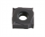 XSEQ12T4-YBG302 Пластина фрезерная XSEQ12T4-YBG302 Пластина фрезерная