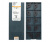 DNMA150404 HR6115 Пластина токарная для точения DNMA150404 HR6115 Пластина токарная для точения