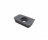 APMT160408PDER-M2-1020 Пластина фрезерная