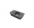 APMT160408PDER-M2-1020 Пластина фрезерная APMT160408PDER-M2-1020 Пластина фрезерная