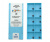 SOMT040204DP-HR52522B Пластина для сверления SOMT040204DP-HR52522B Пластина для сверления