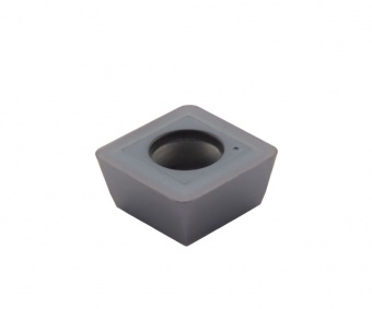 SPMG07T308-DG-1020 Пластина для сверления
