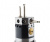 BT40-NBH2084S-KIT8-OM Расточная система (набор) BT40-NBH2084S-KIT8-OM Расточная система (набор)