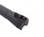 BAP400R-32-160-C25-2T Фреза концевая со сменными пластинами BAP400R-32-160-C25-2T Фреза концевая со сменными пластинами