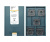 SNMM250924-GZ-HR8225 Пластина токарная для точения SNMM250924-GZ-HR8225 Пластина токарная для точения