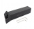 MTQNR3232P16 Державка проходная для наружного точения MTQNR3232P16 Державка проходная для наружного точения