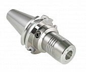 SK40-HY20-80.5 (G2.5/25000) Гидропластовый патрон DIN69871 MetalCraft