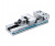 Тиски станочные прецизионные Gerardi ART.1-2x150 Standard