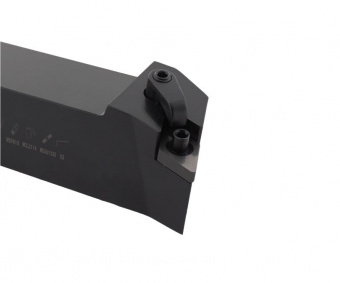 MDQNL3232P1506 Державка проходная для наружного точения