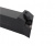 MDQNL3232P1506 Державка проходная для наружного точения MDQNL3232P1506 Державка проходная для наружного точения