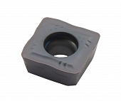 SOMT070306DP-HR52522B Пластина для сверления