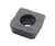 SOMT070306DP-HR52522B Пластина для сверления SOMT070306DP-HR52522B Пластина для сверления