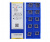 CCMT09T304-HM-YBG202 Пластина токарная для точения CCMT09T304-HM-YBG202 Пластина токарная для точения