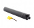 SSM390-035G3203L-ZN04-42CRMO Фреза концевая со сменными пластинами SSM390-035G3203L-ZN04-42CRMO Фреза концевая со сменными пластинами