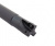 BAP400R-35-250-C32-3T Фреза концевая со сменными пластинами BAP400R-35-250-C32-3T Фреза концевая со сменными пластинами