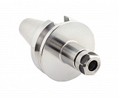BBT50-ER25-070 Патрон цанговый