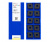 CNMA190612-YBD152 Пластина токарная для точения CNMA190612-YBD152 Пластина токарная для точения