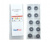 RPMT1204MO-DL-1020 Пластина фрезерная RPMT1204MO-DL-1020 Пластина фрезерная