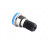 PS-BT50-NT50 Штревель NT50 для патронов BT50 PS-BT50-NT50 Штревель NT50 для патронов BT50