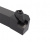 DCLNL3225P16 Державка проходная для наружного точения DCLNL3225P16 Державка проходная для наружного точения