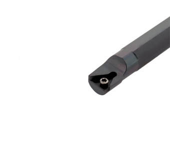 S12M-STUCR11 Державка расточная
