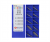 ZPES02502-MG-YBG302 Пластина отрезная, канавочная ZPES02502-MG-YBG302 Пластина отрезная, канавочная