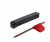 SCLCR1010E06 Державка проходная для наружного точения SCLCR1010E06 Державка проходная для наружного точения