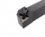 MTJNR3225P22 Державка проходная для наружного точения MTJNR3225P22 Державка проходная для наружного точения