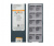 CCGT060201R-XF-HR7125 Пластина токарная для точения CCGT060201R-XF-HR7125 Пластина токарная для точения