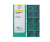 APHX1504 HR52522  Пластина фрезерная