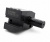 VDI-C1-201650 Держатель VDI (MetalCraft) для инструмента осевой, правый VDI-C1-201650 Держатель VDI (MetalCraft) для инструмента осевой, правый