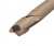EMP-2F-12x73-HSCo-8-BR Фреза концевая (PALANTIR) из быстрорежущей стали EMP-2F-12x73-HSCo-8-BR Фреза концевая (PALANTIR) из быстрорежущей стали