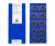RCMT2006MO-YBC252 Пластина токарная для точения RCMT2006MO-YBC252 Пластина токарная для точения