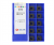 SDMT120412-DM-YBC302 Пластина фрезерная SDMT120412-DM-YBC302 Пластина фрезерная