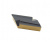 KNUX160405L-11-4125 Пластина токарная для точения KNUX160405L-11-4125 Пластина токарная для точения