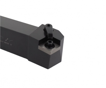 MCKNL3225P16 Державка проходная для наружного точения
