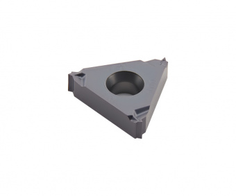 16IR-100ISO-HFR52522 Пластина резьбовая ISO (Метрическая резьба полный профиль 60°)