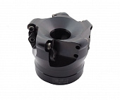 EMR-5R-63-22-5T Фреза торцевая насадная со сменными пластинами