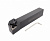 MTJNR3225P22 Державка проходная для наружного точения