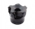 EMR-5R-63-22-5T Фреза торцевая насадная со сменными пластинами EMR-5R-63-22-5T Фреза торцевая насадная со сменными пластинами