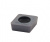 CCMT060208-SM3-1020 Пластина токарная для точения CCMT060208-SM3-1020 Пластина токарная для точения