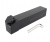 MTFNR3232P16 Державка проходная для наружного точения MTFNR3232P16 Державка проходная для наружного точения